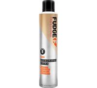 Fudge Produit-coiffant Fix-FinishSkyscraper Extra 300 ml