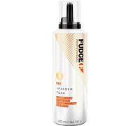 Fudge Produit-coiffant Prep-PrimeXpander Foam 200 ml