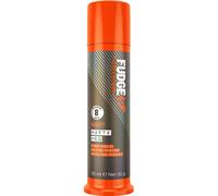 Fudge Produit-coiffant Sculpt-StyleMatte Hed 85 ml