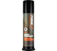Fudge Produit-coiffant Sculpt-StyleMatte Hed Extra 85 g