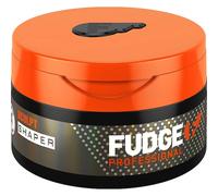 Fudge Sculpt Shaper 75 g