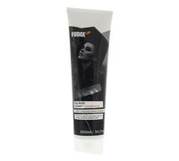 Fudge Professional Big Bold Oomf Après-shampooing Volume et Corps pour Cheveux - 300 ml