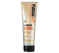 Fudge Luminizer Weightless Conditioner 250ml
