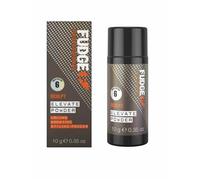 Fudge Professional Poudre Pour Moules Sculpt (10 G) - 5060420337815
