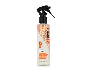 Fudge Professional Prep Salt Spray 150 ml