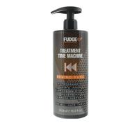 Fudge Treatment Time Machine Rewind Fuel 500ml