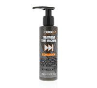 Fudge Professional Top Lock Soin réparateur capillaire 150 ml
