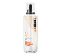 Fudge Xpander Foam 200ml