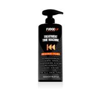 Fudge Treatment Time Machine Rewind Fuel 500ml