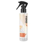 Fudge Salt Spray 150 ml pour adultes, usage quotidien, format pratique