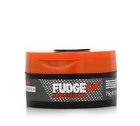 Fudge Sculpt Shaper 75 g