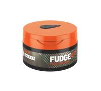 Fudge Sculpt Shaper 75gr