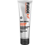 Fudge Shampoos Bond Builder Repairing Shampoo 250 ml 250 ml