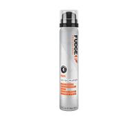 Fudge Finish Skyscraper Light-Medium Hold Hairspray 100 ml