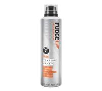Fudge Texture Spray 250 ml pour adultes, idéal pour utilisation pratique, format pratique