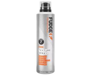Fudge Texture Spray 250ml