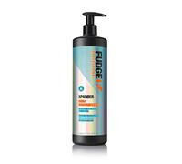 Fudge Xpander Whip Conditioner 1L
