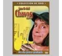 Fue Sin Querer Queriendo (Chavo)
