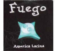 Fuego - America Latina [Import]