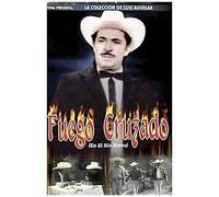 Fuego Cruzado