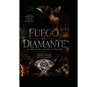 FUEGO DIAMANTE