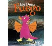 Fuego - Die Graue Stadt