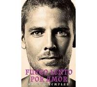 Fuego Lento Por Amor