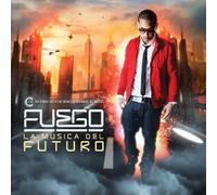 Fuego - Musica Del Futuro