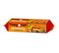 Fuego Net 231095 Tronc Écologique.