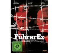 Führer Ex (DVD)