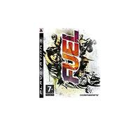Codemasters – Fuel G