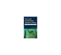 Fuel And Combustion Systems Safety