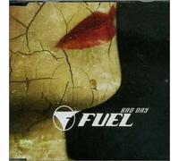 Fuel - Bad Day [Import]
