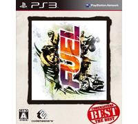 Fuel (Best Version)[Import Japonais]