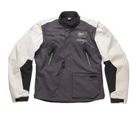 FUEL Blousons et Vestes Endurage Dark Grey 3XL