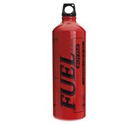 Fuel Bottle 1,5 L. Rojo
