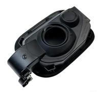 Fuel Cap Base Bracket A1776306901 for pour benz W177 Fuel Cap