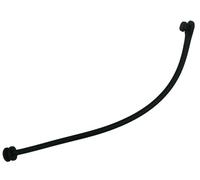 Fuel Cap Tank Cover Line Cable Wire for Diesel for BMW E87 E88 E46 E90 E91 E92 E93 E39 E60 E63 E64 E65 E66 X3 X5 16117193372(16117193372)