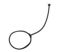 Fuel Cap Tank Cover Line Cable Wire for Diesel for BMW E87 E88 E46 E90 E91 E92 E93 E39 E60 E63 E64 E65 E66 X3 X5 16117193372(16117222391)