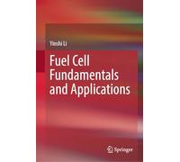 Fuel Cell Fundamentals and Applications