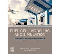 Fuel Cell Modeling and Simulation by Torabi & Farschad Assistant Professor & K. N. Toosi University of Technology & Tehran & Iran Torabi Farschad Assistant Professor K. N. Toosi University of Technolo