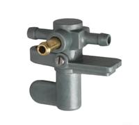 Fuel Cock Switch 4HP 5HP 6HP pour outboard 6BX-24500-00 Fuel