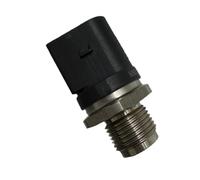 Fuel Common Rail Pressure Sensor 0281002948 For 206 307 Citroen 1.4 2001-2009 Xsara