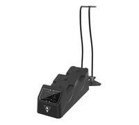 Fuel Dual Charger Station Fuel Dual Charger Station