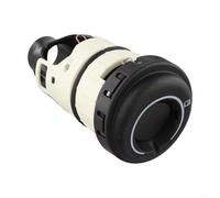 Fuel Filler Neck Vent Pipe BU5A-9D000-LE for pour ford pour escape
