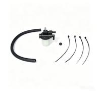 Fuel Filter Assembly 35-889527A07 for pour mercury Fuel Filter