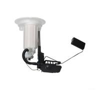 Fuel Filter Assembly for pour bmw pour e60 525i 528i w/Sending Unit
