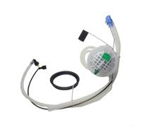 Fuel Filter Assembly For pour mini pour Cooper S pour jcw pour r55 R56 R57