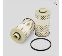 FUEL FILTER, WATER SEPARATOR CARTRIDGE - DONALDSON - P550674