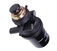 Fuel Filter Water Separator RE509441 for Fuel Filter Water Separator